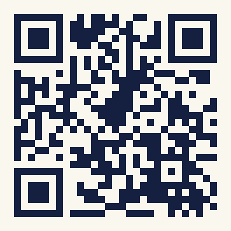 Scan to open this certificate